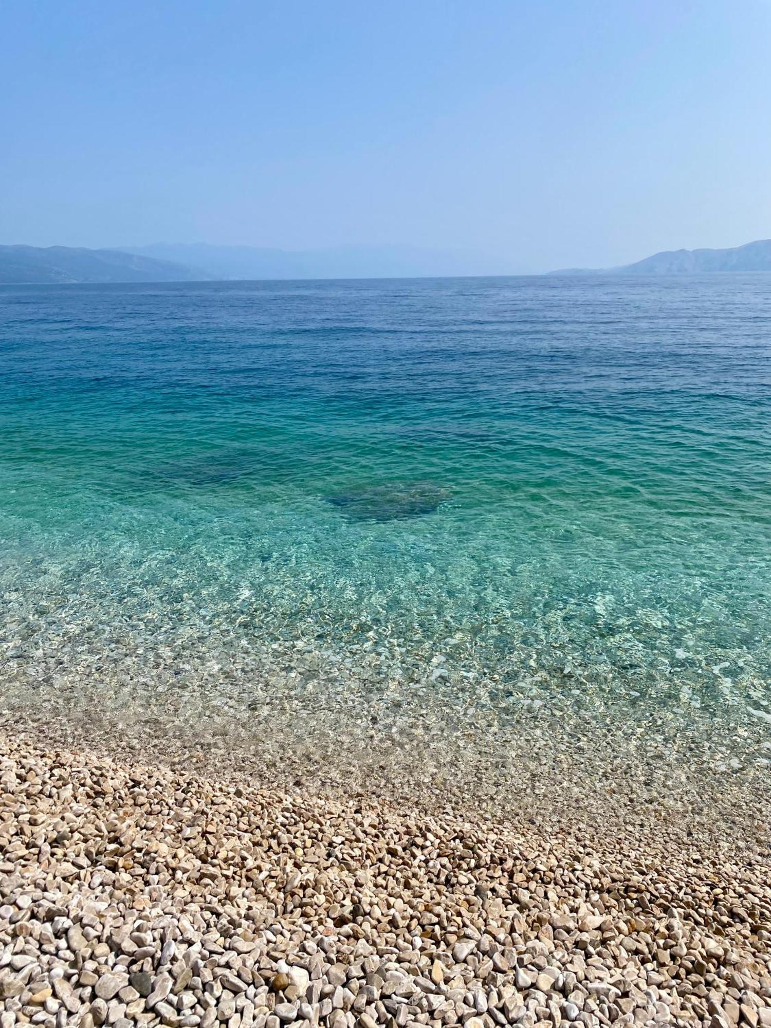 Ally * Crikvenica